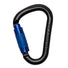 Trango Regulock HMS Autolock One Color
