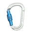 Trango Physic Screwlock BLUE