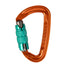 Trango Superfly EVO Autolock ORANGE