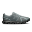 Men's Cloud 6