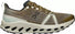 On M's Cloudsurfer Trail HUNTER/ICE