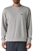 Patagonia Men's Daily Crew.