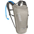 CamelBak Crux Insulated Tube Accs Grey