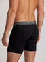 Free Fly Men's Bamboo Motion Boxer Brief - Underwear.