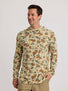 Free Fly Men's Bamboo Lightweight Hoodie - Tops.