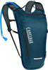 CamelBak Classic Light 2L Gibraltar Navy/Black