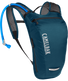 CamelBak Hydrobak Light 1.5L Gibraltar Navy/Blk