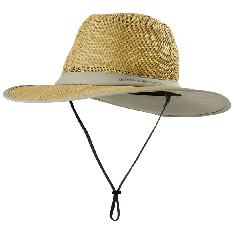 Outdoor Research Papyrus Brim Sun Hat 800