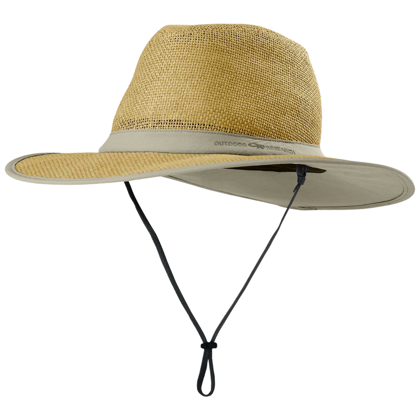 Outdoor Research Papyrus Brim Sun Hat #REF!