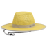 Outdoor Research Papyrus Brim Sun Hat Khaki