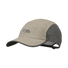 Outdoor Research Swift Cap Khaki/dark Grey