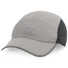 Outdoor Research Swift Cap Pewter/dark Grey