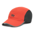 Outdoor Research Swift Cap Cardinal Reflective