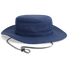 Women's Solar Roller Sun Hat