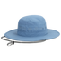 Women's Solar Roller Sun Hat