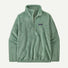 Patagonia Women's Los Gatos 1/4-zip.