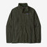 Patagonia Men's Better Sweater Jacket - Jackets.