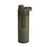 Grayl 16.9oz UltraPress® Purifier - Nature - Water Purifier.