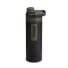 Grayl 16.9oz UltraPress® Purifier - Nature - Water Purifier.