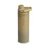 Grayl 16.9oz UltraPress® Purifier - Nature - Water Purifier.
