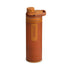 Grayl 16.9oz UltraPress® Purifier - Nature - Water Purifier.