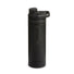 Grayl 16.9oz UltraPress® Purifier - Nature - Water Purifier.
