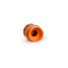 Grayl Ultrapress Purifier Cartridge.