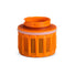 Grayl Geopress Purifier Cartridge.