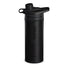 Grayl Geopress Purifier Bottle.