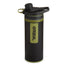 Grayl Geopress Purifier Bottle.
