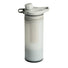 Grayl Geopress Purifier Bottle.