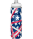 CamelBak Podium Chill 3.0 21Oz U.S.A.