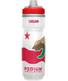CamelBak Podium Chill 3.0 21Oz California