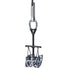 Black Diamond Ultralight Camalot #4 No Color