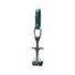 Black Diamond C4 Camalot .75 No Color