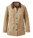 L.L.Bean Dark Khaki