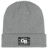 Outdoor Research Juneau Beanie Light Pewter
