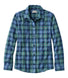 L.L.Bean Washed MacNeil