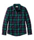L.L.Bean Washed Malcolm