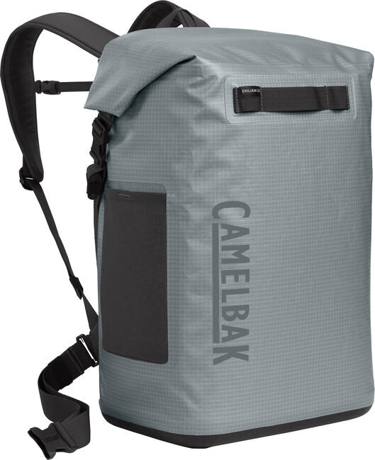 CamelBak ChillBak Pack 30 Soft Cooler & Hydration Center | J&H Outdoors