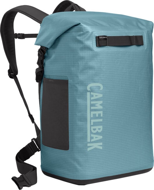 Hopper M20 Backpack Soft Cooler YETI – J&H Outdoors