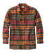 L.L.Bean Dark Bronze
