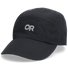 Outdoor Research Seattle Rain Cap Solid Black