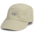 Outdoor Research Seattle Rain Cap Pro Khaki
