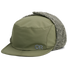 Outdoor Research Whitefish Hat Ranger Green