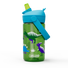 CamelBak Thrive Flip Straw Kids 14Oz Hip Dinos