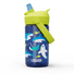 CamelBak Thrive Flip Straw Kids 14Oz Sharks and Rays