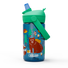 CamelBak Thrive Flip Straw Kids 14Oz Friendly Forest