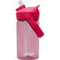 CamelBak Thrive Flip Straw Kids 14Oz Grapefruit