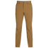 Outdoor Research Mens Ferrosi Pants - 30 Inseam Coyote